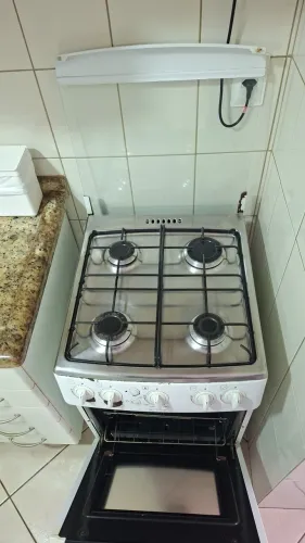 Fogão