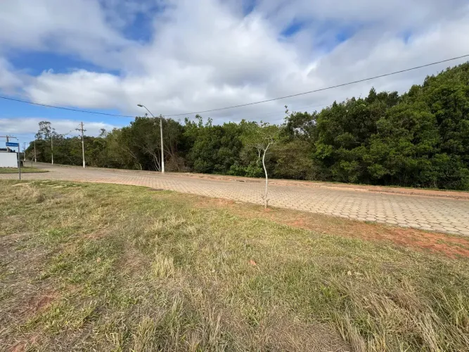 Terreno a venda em Itatinga com vista permanente pra Mata Nativa. Terreno a venda Itatinga