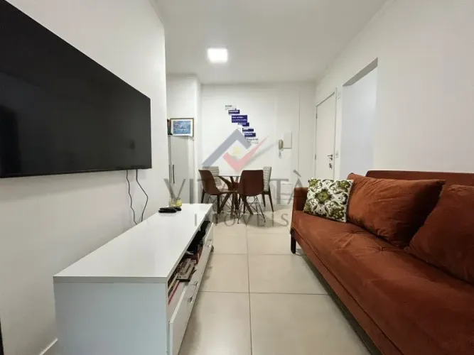 Apartamento - Ribeirão Preto - Jardim Botânico - Região Sul
