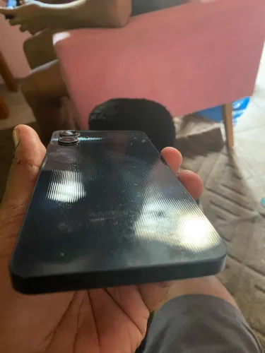 Samsung a06