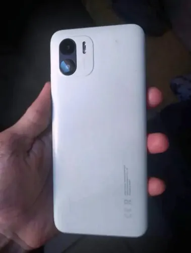 Xiaomi Redmi A2 - 3GB RAM / 32GB de Armazenamento