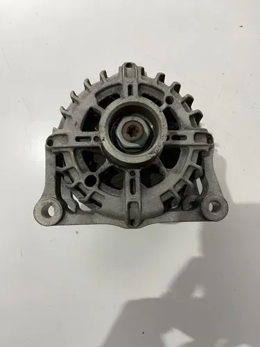 Alternador Peugeot 208 1.6 2016 2017