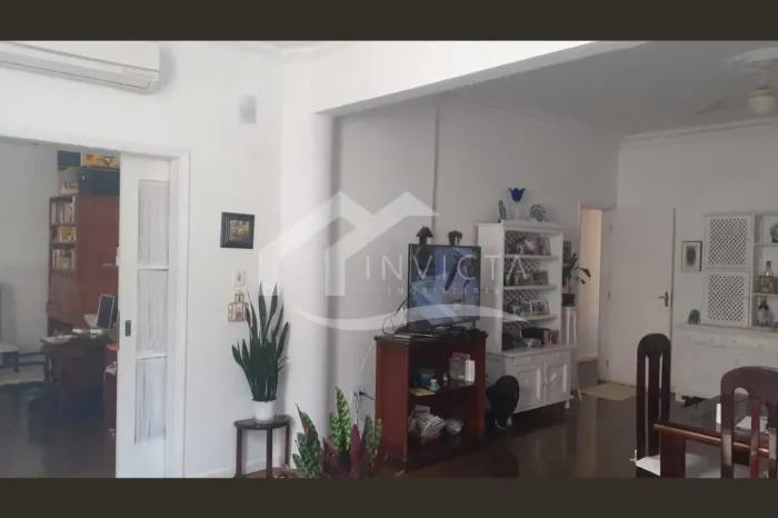OPORTUNIDADE ÚNICA MARAVILHOSO 3 QUARTOS