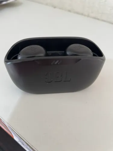 Fone JBL Wave Buds