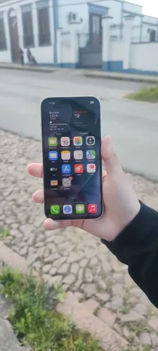 iPhone 13 512 gb