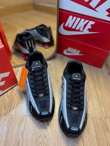 Nike shox R4 38 ao 43