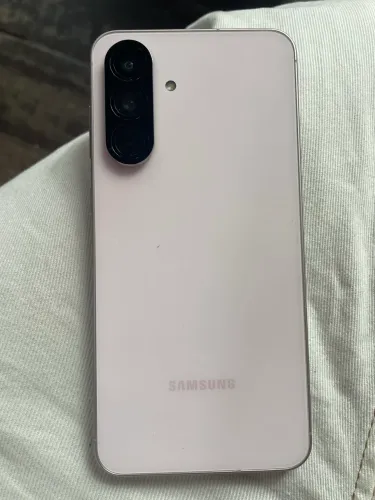 Celular Samsung A56 5g