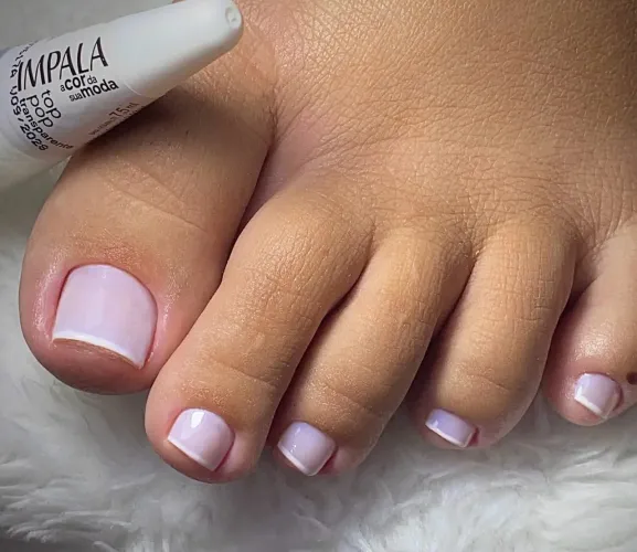 Manicure