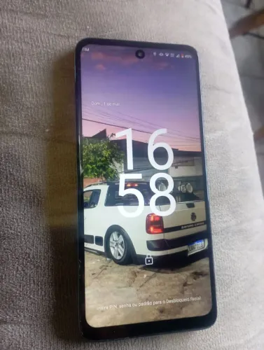 Moto g22 128gb