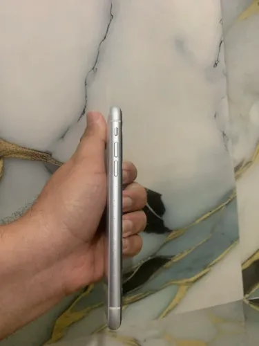 iPhone XR 128 gb
