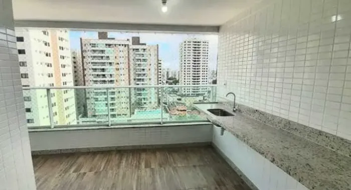 Singulare Residence [8638]
