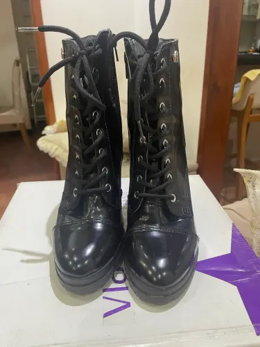 Bota