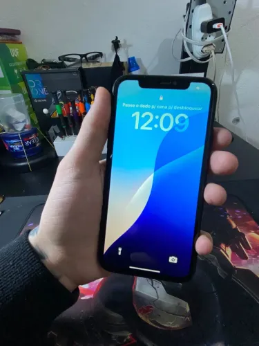 iPhone XR 64GB