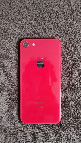 iPhone 8 64GB