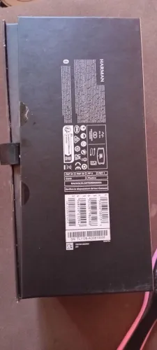 Jbl