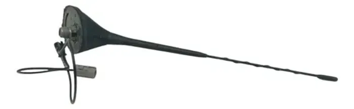 Antena Teto Base Peugeot 308 2.0 Griff 2013 2014 2015