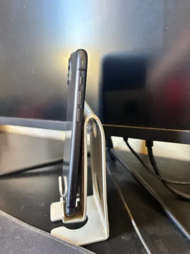 iPhone 11 64 gb