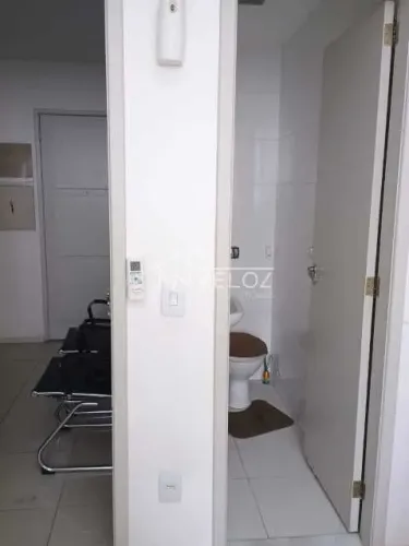 Sala - / Comercial / Centro