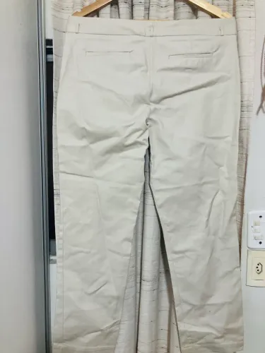 Calça Calvin Klein 