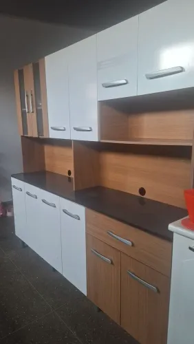 Armario de cozinha