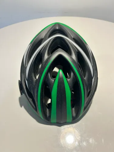 Capacete bike