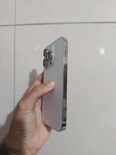 iPhone 14 Pro