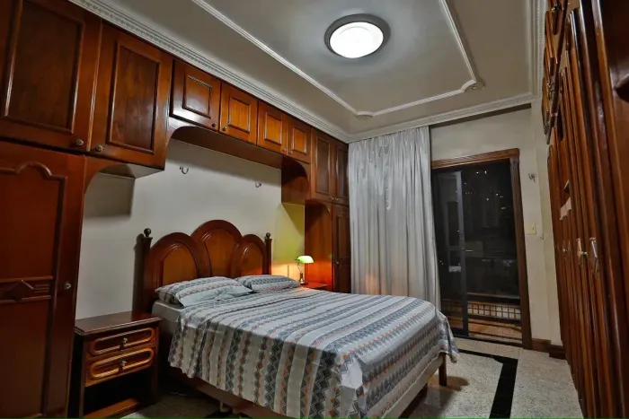 Imóvel para venda com 150 metros quadrados com 3 quartos em Umarizal - Belém - PA