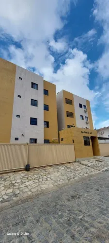 Conforto e Praticidade | Apartamento locação 3 Quartos Próximo ao Carrefour /Jardim São Pa