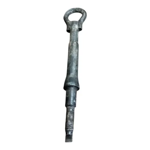 Parafuso Gancho Reboque Citroen C3 1.5 2013 A 2016