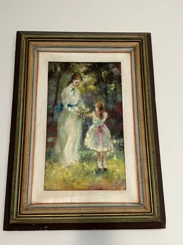 Quadro