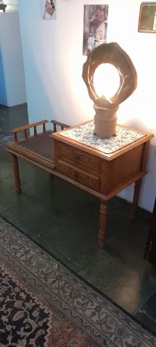 Aparador Vintage