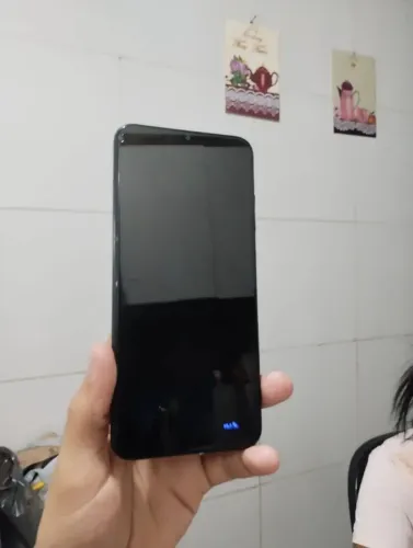 Galaxy A03s