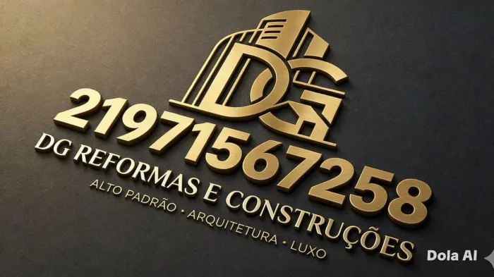 reforma