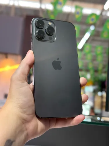 iPhone 13 Pro Max 256gb