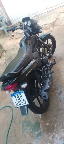 Vende- se pra assumir parcelas 