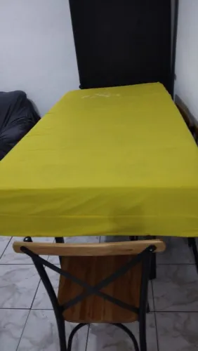 Retirar jardim miriam sona sul são Paulo vendo cama solteiro cochão vai gratuito