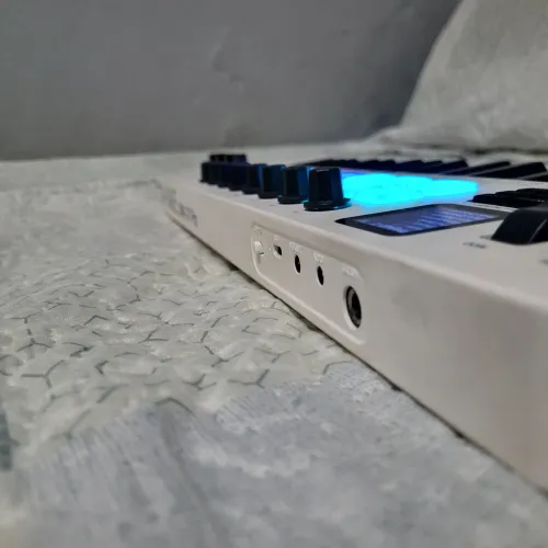MVAVE SMK 37 PRO