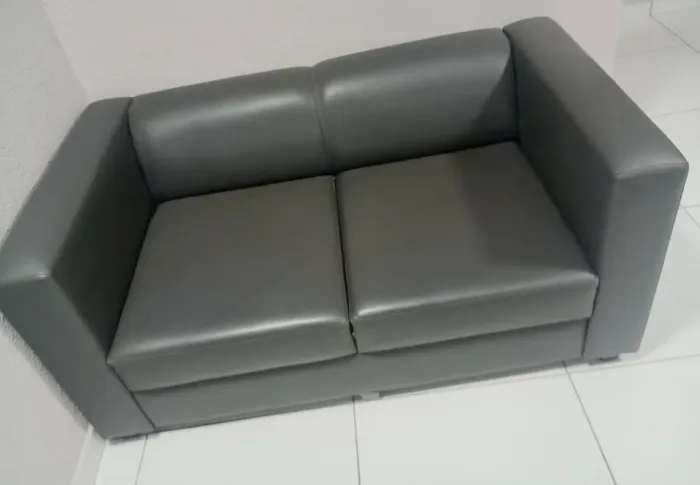 Sofá 