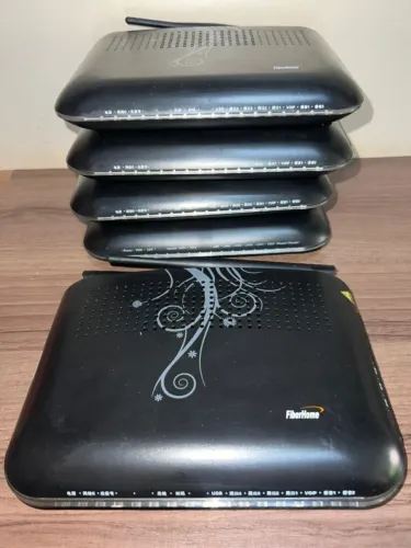 ont fiberhome