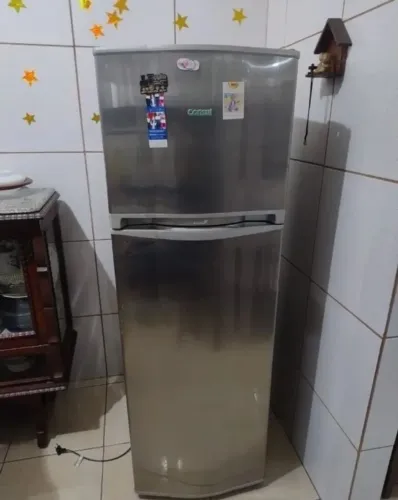 Cargas de gás geladeira freezer cerveje bebedoros 24horas 