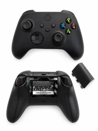 Controle Xbox One