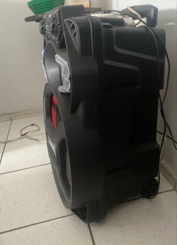 Som, vende - se!