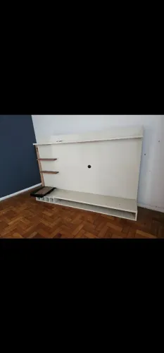 Vendo painel grande  para TV 