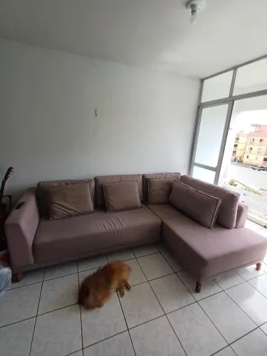 Sofá 