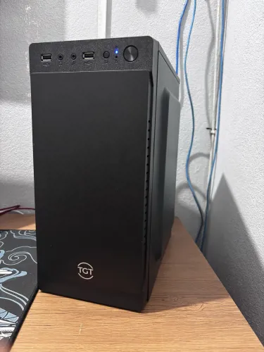 Computador