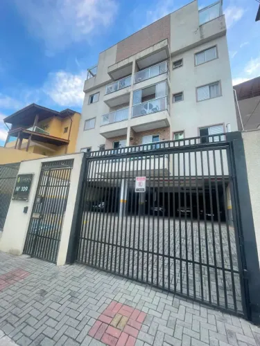VENDE-SE APTO NO TREMEMBÉ- SP!! COM 02 DORMITÓRIOS, EXCELENTE LOCALIZAÇÃO!!