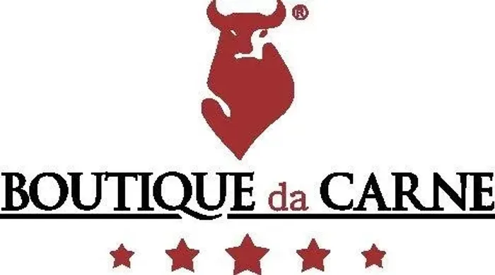 AÇOUGUEIRO COM EXPERIÊNCIA