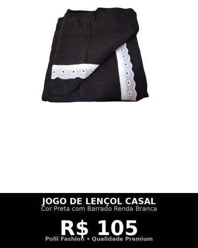 Célia