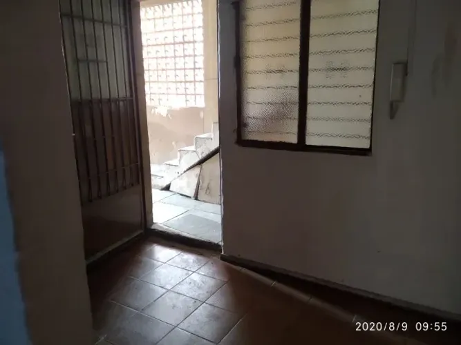 Apto 1 Dorm. próximo  Arena do Grêmio