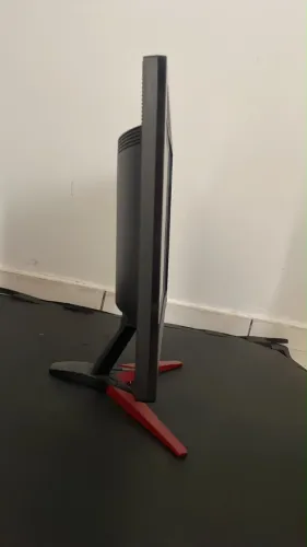 Monitor Acer 24